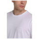 Target Ανδρική κοντομάνικη μπλούζα Single Jersey T-Shirt